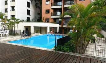 Imagem 1: Apartamento à venda, 76 m² por R$ 900.000,00 - Vila Leopoldina - São Paulo/SP