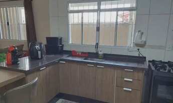 Imagem 10: Casa em São cristovão