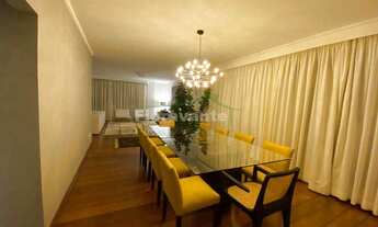 Imagem 3: Apartamento com 4 dorms, Boqueirão, Santos - R$ 1.79 mi, Cod: 5657