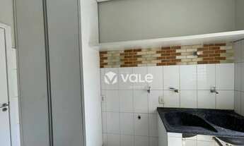 Imagem 15: Sobrado 3/4 Residencial lucijane