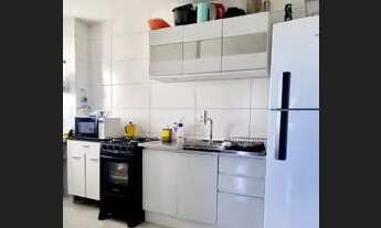 Imagem 6: Lindo apartamento para Locação em Canoas