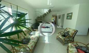 Imagem 2: Casa Pernambuco II - Guarujá/SP