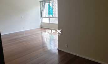 Imagem 4: Apartamento 4 dormitórios à venda Ingá Niterói/RJ