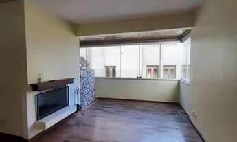 Imagem 4: Apartamento para Venda - 92.82m², 2 dormitórios, 1 vaga - Santana