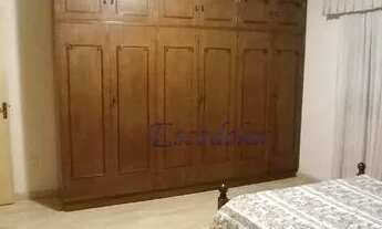 Imagem 7: Sobrado com 3 dormitórios à venda, 156 m² por R$ 950.000,00 - Santa Teresinha - São Paulo