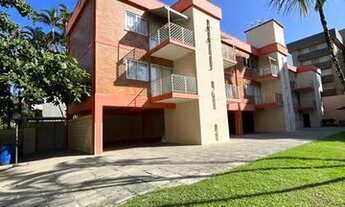 Imagem: Matinhos - Apartamento Padrão - Caiobá