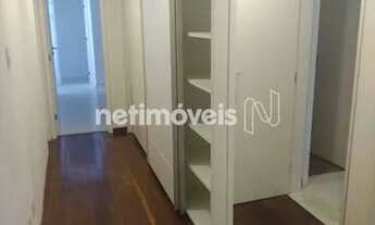 Imagem 7: Venda Apartamento 4 quartos Ondina Salvador