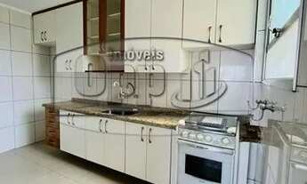 Imagem 7: SãO PAULO - Apartamento Padrão - Cambuci