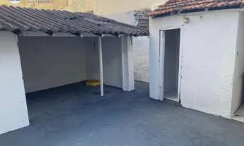 Imagem 4: Casa com 2 dormitórios, 110 m² - venda por R$ 370.000 ou aluguel por R$ 1.308/mês - Centro