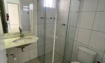 Imagem 7: Apartamento com 3 dorms, Mirim, Praia Grande - R$ 895 mil, Cod: 5973