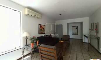 Imagem 2: Apartamento (tipo - padrao) 1 dormitórios/suite, cozinha planejada, portaria 24hs, elevado