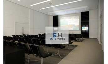 Imagem 7: Sala para alugar com 39m² por R$ 1.500/mês - Vila Itapura - Campinas/SP!