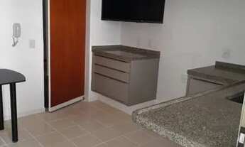 Imagem 3: APARTAMENTO RESIDENCIAL em RIBEIRÃO PRETO - SP, Centro