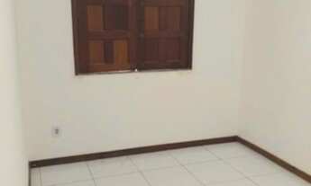 Imagem 7: Vendo Casa no Orlando Dantas