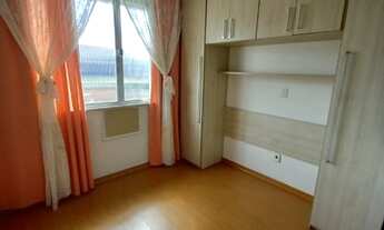 Imagem 6: Vende - Conjugado no Centro - RJ