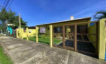 Imagem 5: Casa para Venda em Cidreira, Nazaré, 2 dormitórios, 1 suíte, 3 banheiros, 3 vagas