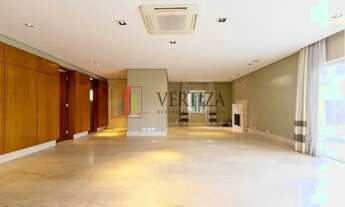 Imagem 6: Belíssima casa de condomínio á venda no Brooklin