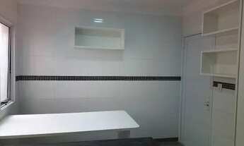 Imagem 7: Casa de condomínio para aluguel com 320 metros quadrados com 4 quartos