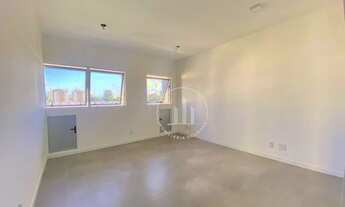 Imagem: Sala à venda, 27 m² por R$ 353.000,00