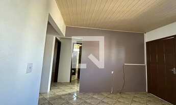 Imagem 3: Apartamento para Aluguel - Campina, 2 Quartos, 48 m2