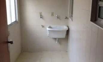 Imagem 7: 3 dormitórios VENDA Centro - Salto/SP