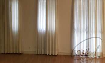 Imagem 2: APARTAMENTO 2 DORMITORIOS, SENDO 1 SUITE, SALA AMPLIADA. 2 VAGAS, 93 M2