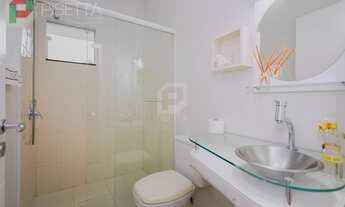 Imagem 2: Casa de alto padrão no Condomínio Golden Park