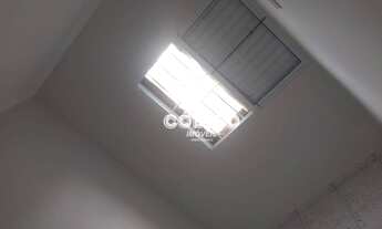 Imagem 5: Apartamento com 2 dormitórios para alugar, 38 m² por R$ 1.150,00/mês - Vila Aliança - Guar