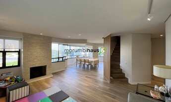 Imagem 6: Morumbi - Impecável