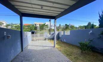 Imagem 2: Casa para locação, 3 quartos sendo 1 suíte, Campeche, FLORIANÓPOLIS - SC
