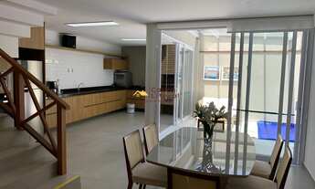 Imagem 3: Casa em condominio RESIDENCIAL em São Sebastião - SP, JUQUEHY