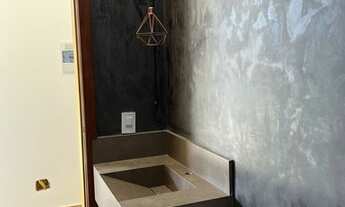 Imagem 6: Casa em Franca Casa com 2 dormitórios