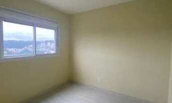 Imagem 4: Apartamento Santa Catarina Caxias do Sul