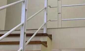 Imagem 5: Casa em Condomínio para Venda em Sorocaba, Jardim Guadalajara, 3 dormitórios, 1 suíte, 2 b