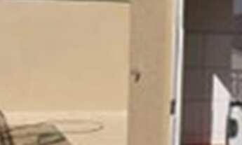 Imagem: Lindo Imóvel venha conferir