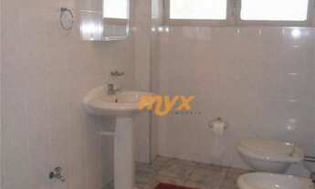 Imagem 7: Apartamento com 2 dormitórios à venda, 114 m² - Boqueirão - Santos/SP