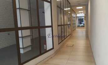 Imagem 7: Loja para alugar, 10 m² por R$ 2.981,20/mês - Jardim Paulista - São Paulo/SP