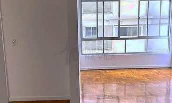 Imagem 5: Apartamente na melhor localização da Vila Clementino