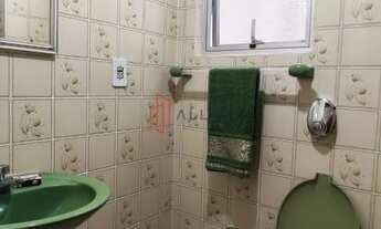 Imagem 4: ALUGA-SE ANUAL APARTAMENTO MOBILADO NA BARRA SUL EM BALNEÁRIO CAMBORIÚ/SC