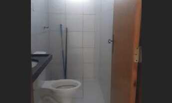 Imagem 4: Apartamento Apartamento com 2 dormitórios