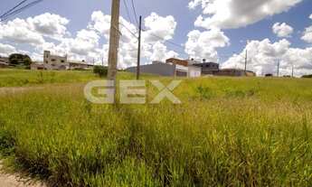 Imagem 2: Lote no Fabio Notini