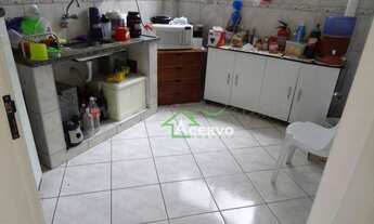 Imagem 7: Cobertura à venda com 5 quartos no Centro - Juiz de Fora/MG