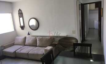 Imagem 3: Apartamento 70 m², 2 dormitórios à venda, Rua Atica, 119 - Vila Mascote - São Paulo/SP