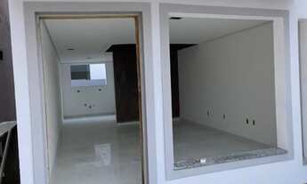 Imagem 2: Sobrado - Palhoça SC