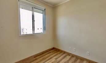 Imagem 4: APARTAMENTO RESIDENCIAL em PORTO ALEGRE - RS, HUMAITÁ