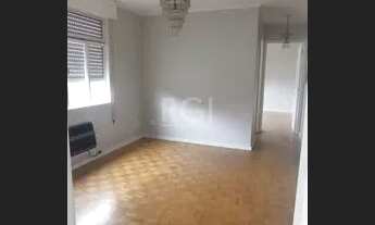 Imagem: Apartamento em São João