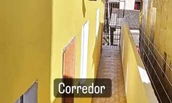 Imagem 2: Kitnet | Belém Casa com 4 dormitórios