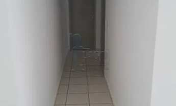 Imagem 4: Apartamento Padrão em Ribeirão Preto