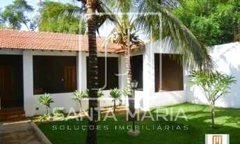 Imagem 4: Fazenda/Sítio (fazenda) 7 dormitórios/suite, cozinha planejada