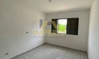 Imagem 2: Casa para locação no Bela Vista - Salto/SP